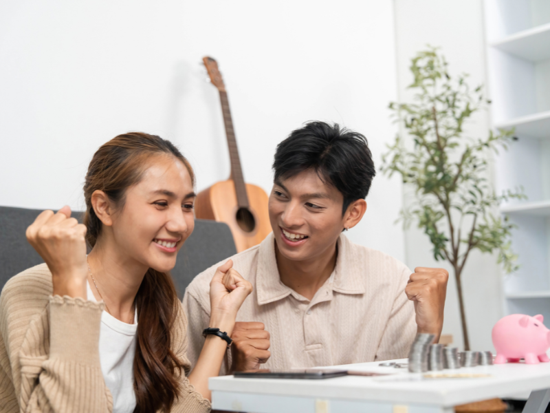 Top Tips for Crestview Property Management Success